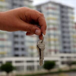 Kiraya e-devlet geliyor