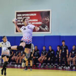 Liderlik yolunca kritik viraj