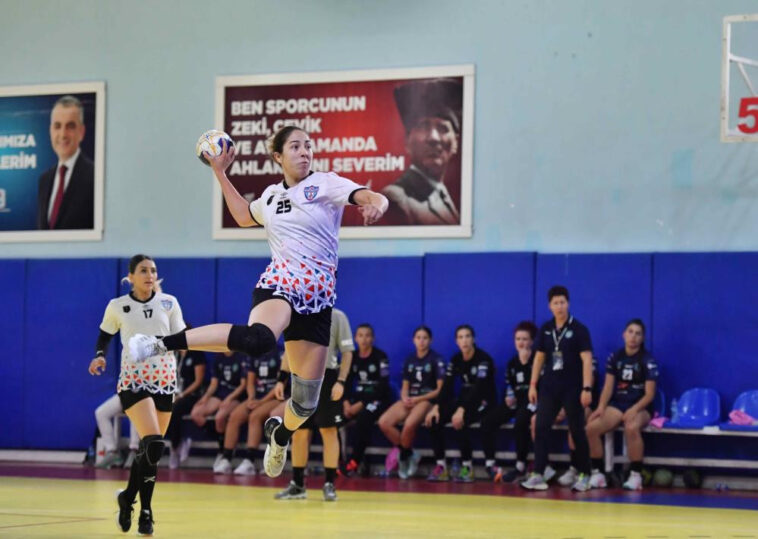 Liderlik yolunca kritik viraj