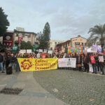 Metin Göktepe unutulmadı