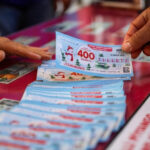 Milli Piyango sonuçları açıklandı!