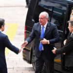 İnce'den Özel'e ziyaretin ayrıntıları