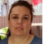 Parlak, ablasını kaybetti