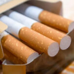 Sigarada vergi oranları değişti