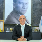 Şimdi sıra istikrarı korumada