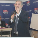 SP Finike ve Aksu adayları belli oldu