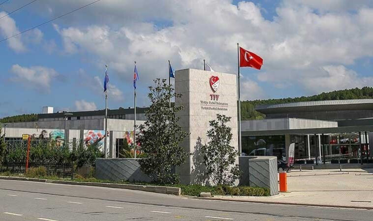 Süper Lig'de harcama limitleri belli oldu