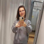 Tatile gelen Rus kayıp