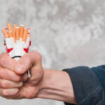 Bir sigara grubuna daha zam