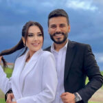 TMSF'den Dilan Polat açıklaması