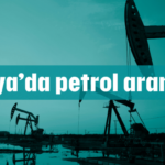 TPAO ruhsatı aldı, Antalya’da petrol arayacak