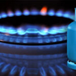 Tüp fiyatlarına ocak söndürecek zam