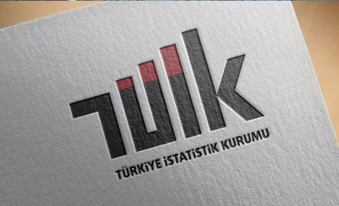 Ücretli çalışan sayısı azaldı