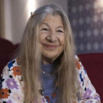 Usta oyuncu Ayla Algan hayatını kaybetti