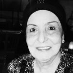 Yıldıray Veltan'ın acı kaybı