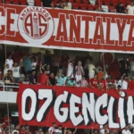 07 Gençlik'ten yönetime çağrı