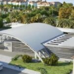 Kent Konseyinden Kent Müzesi açıklaması