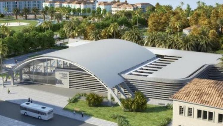 Kent Konseyinden Kent Müzesi açıklaması