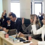 Deprem şehitleri dualarla anılacak