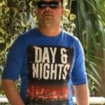 Evdeki kanepenin üzerinde ölü bulundu