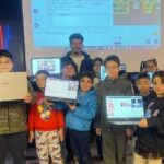 Yapay zekaya ilk adım