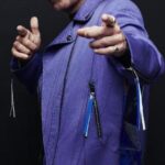 Kenan Doğulu, Antalyada konser verecek