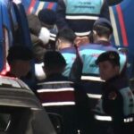 Eski İYİ Partili Hüseyin Ergene silahlı saldırıda yeni detaylar: Parayı alamayınca itirafçı oldu