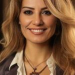 Desteğimizi çekiyoruz