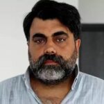 Azra’nın katilinin avukatı ’dolandırıcılık’ suçundan tutuklandı