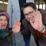 Sloganlarla memleket yönetilmez