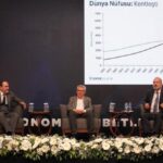 BAİBden Ekonomi Sohbetleri