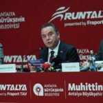 Runtalyada geri sayım