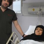 Obezite cerrahi kliniği 3 yıl sonra yeniden hizmette