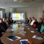 Alanya Üniversitesi, 2024-2028 dönemi stratejik planını açıkladı