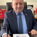 Rüzgar: Tarımsal üretimde yeni dönem