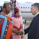 Dünya diplomasisi Antalyada buluşuyor