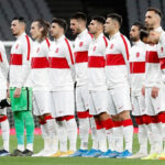 A Milli Takım'ın Uluslar Ligi fikstürü açıklandı