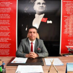 Ak Parti ‘Altın Çağ’ dedi muhalefet ‘Süslü laflar’ dedi