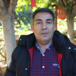 Alanya'da yeni bir hayat kurma mücadelesi