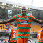 Alanyaspor Cordova'yı Rusya'ya kiraladı