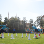 Alanyaspor Fenerbahçe maçına hazır