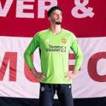 Altay ilk maçına hazır