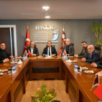 Antalya'da büyük fırsatlar var