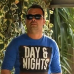 Antalya'da şüpheli ölüm