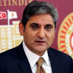 Aykut Erdoğdu'dan ilk açıklama