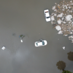 Bakan Yardımcısı Karaloğlu: 426 noktada çalışmalar devam ediyor