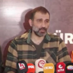 Barış Atay aday olmama sebebini açıkladı