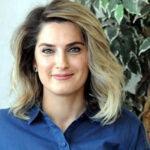 Demirtaş, İBB adaylığına son noktayı koydu