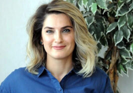 Demirtaş, İBB adaylığına son noktayı koydu