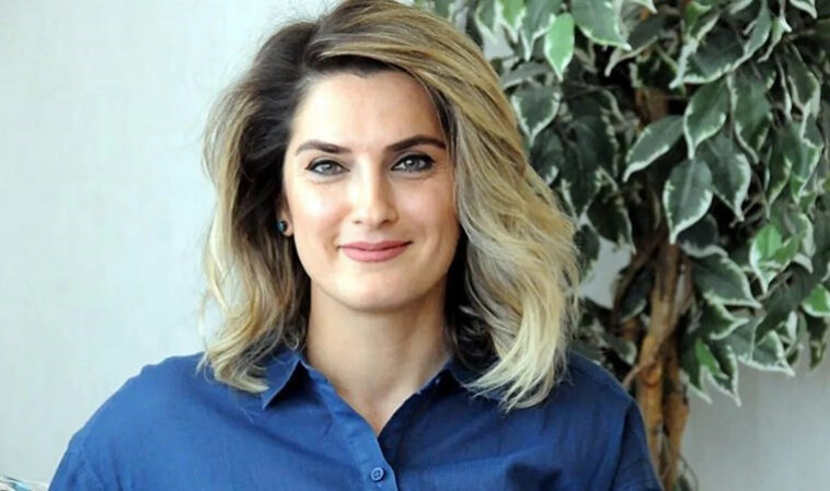 Demirtaş, İBB adaylığına son noktayı koydu